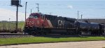 CN 3867